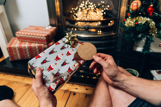 Christmas gift ideas for every budget