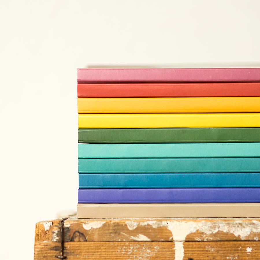 Things I Can Do Now I'm Free! Lined Notebook