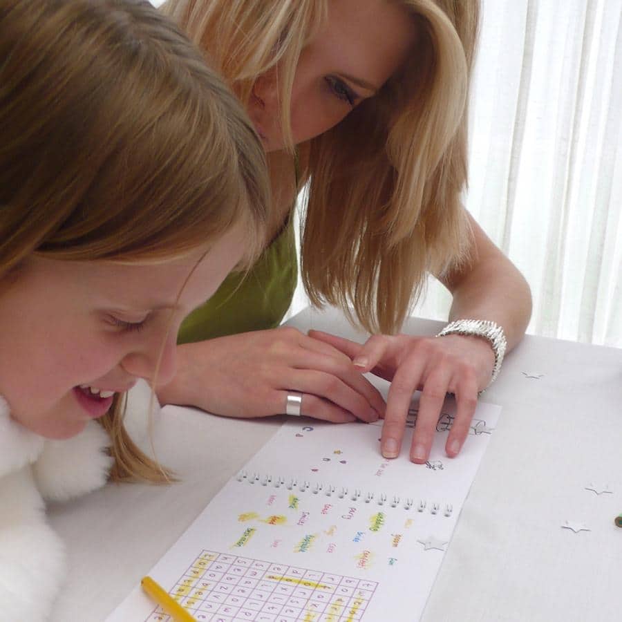 Wedding Activity Book For Children 2 For £12