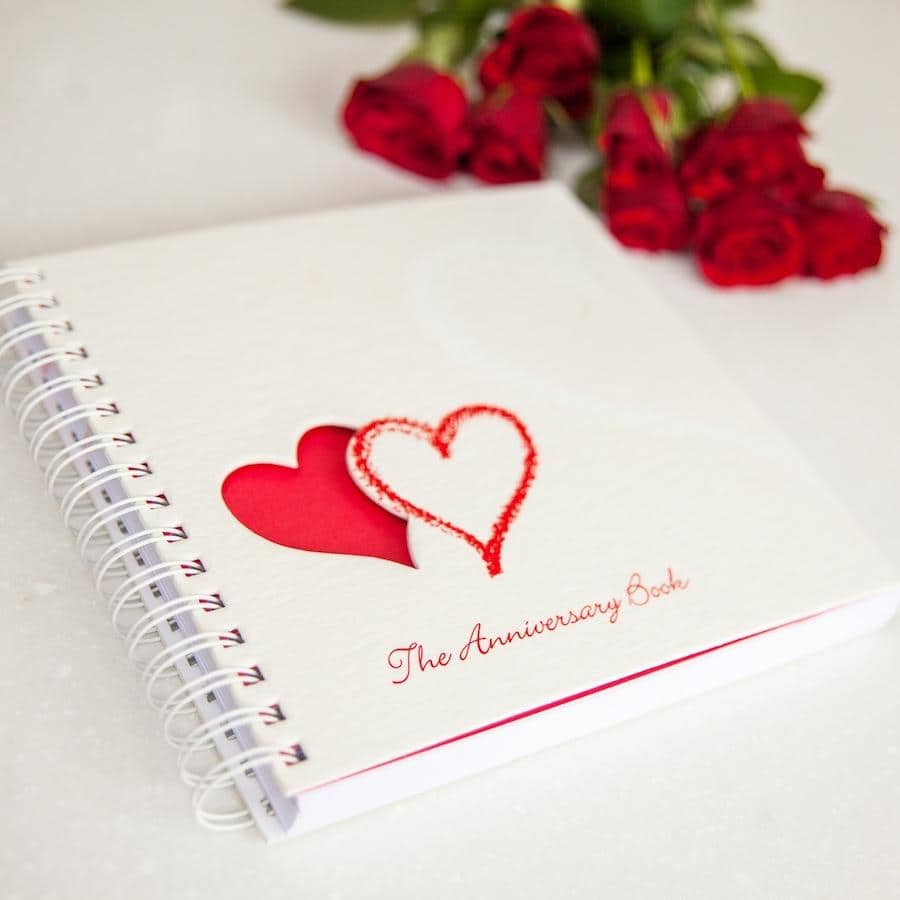 1st-anniversary-journal-for-couples-cherished-memories-heirloom