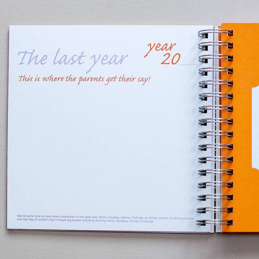 life-story-journal-sentimental-birthday-gift-book