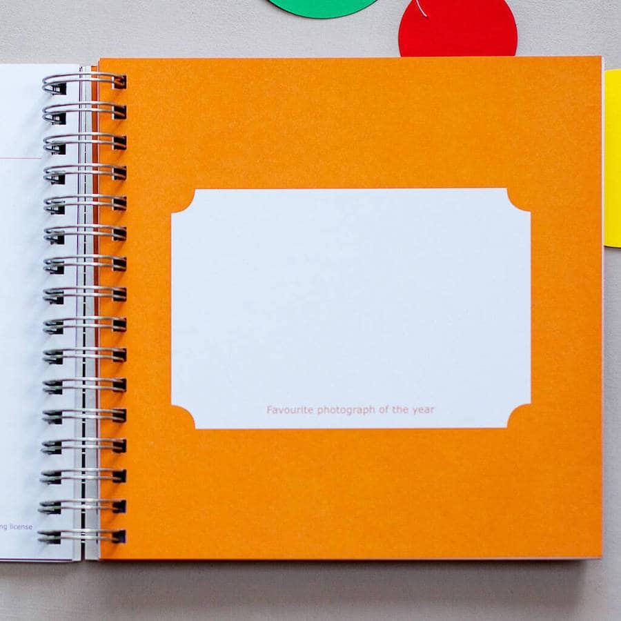 the-birthday-yearbook-life-memory-journal