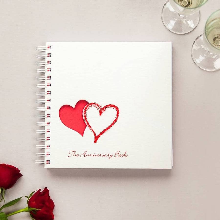 the-anniversary-book-couples-keepsake-journal