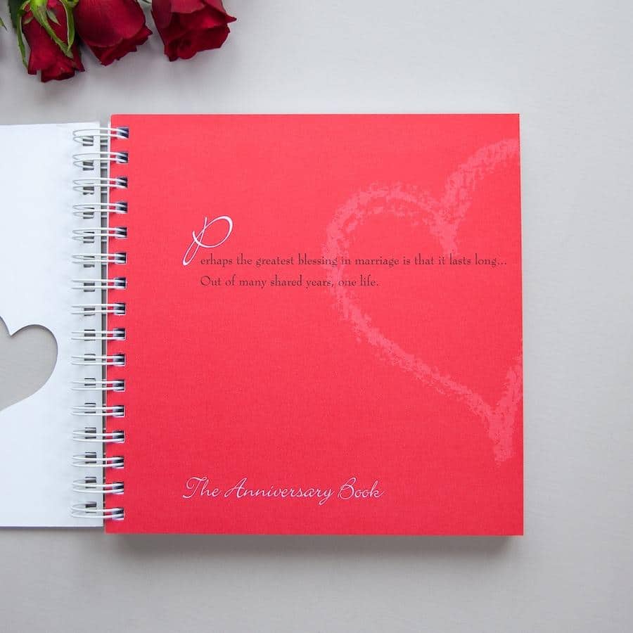 the-anniversary-book-marriage-keepsake-journal