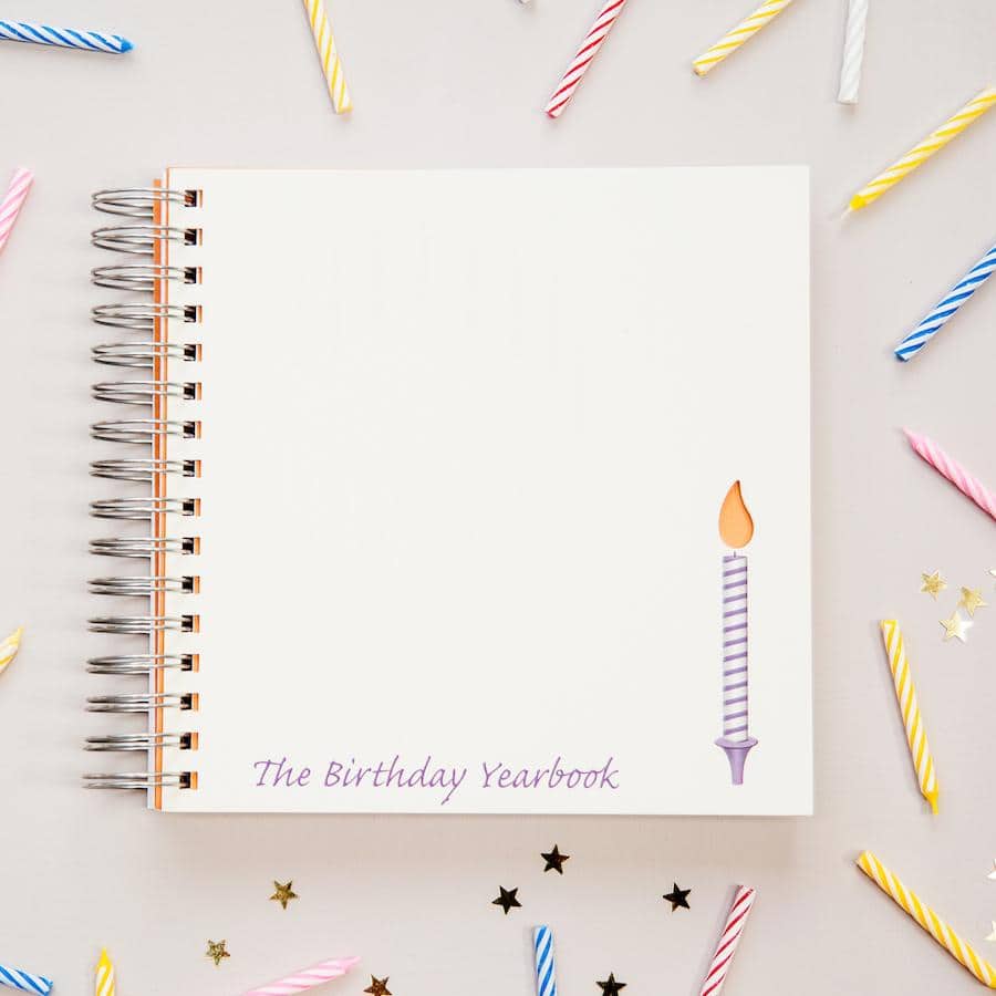 the-birthday-yearbook-life-memory-journal