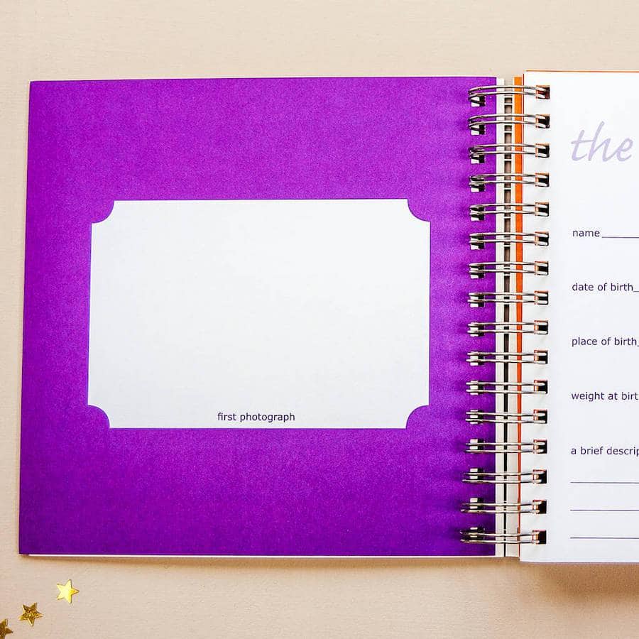the-birthday-yearbook-life-memory-journal