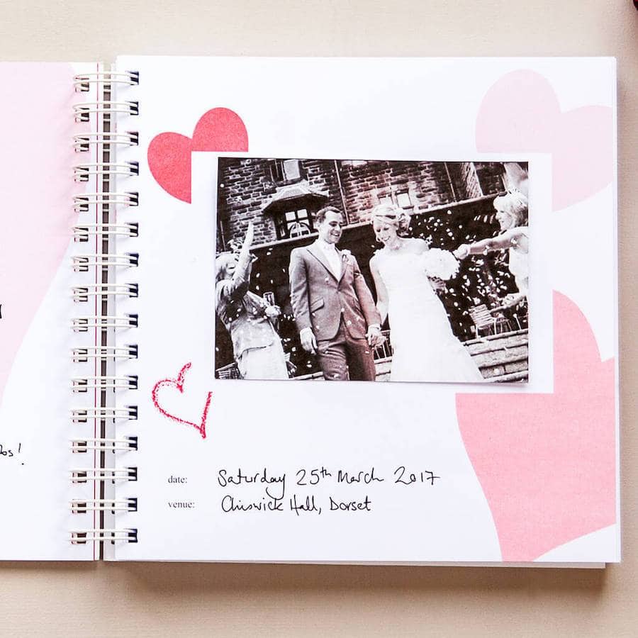 wedding-1st-anniversary-journal-for-couples-cherished-memories-heirloom
