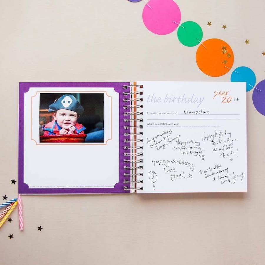 life-story-journal-sentimental-birthday-gift-book