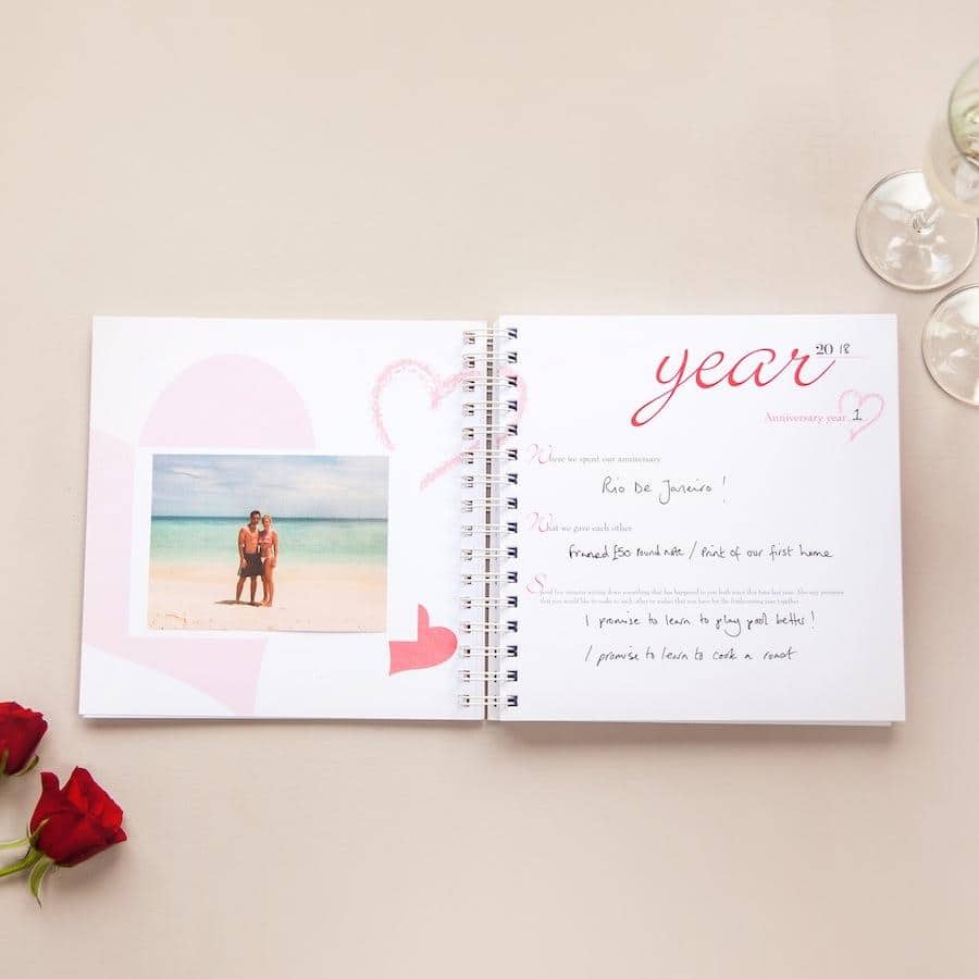 first-anniversary-journal-for-couples-cherished-memories-heirloom