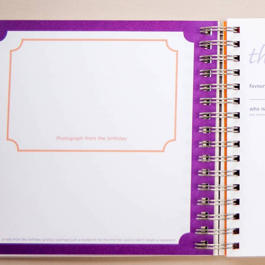 life-story-journal-sentimental-birthday-gift-book