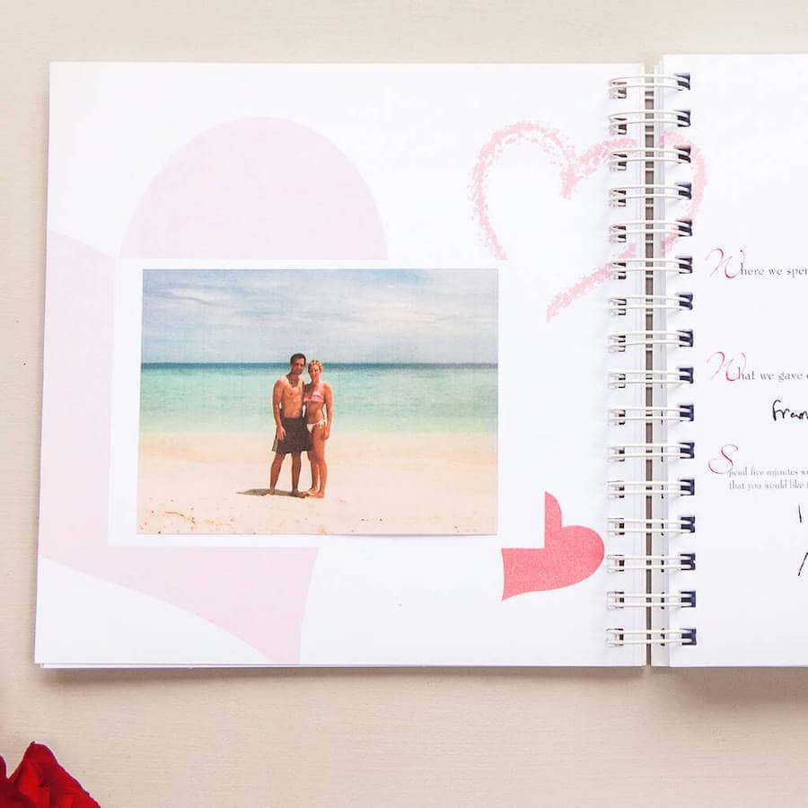 wedding-anniversary-journal-for-couples-cherished-memories-heirloom