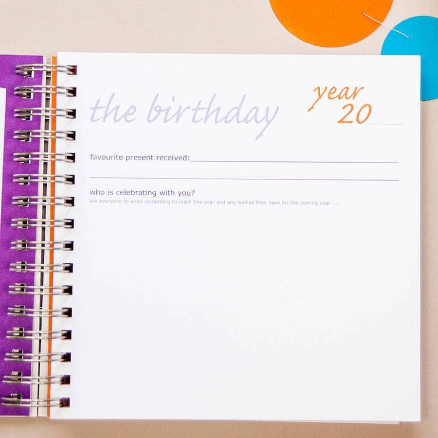 life-story-journal-sentimental-birthday-gift-book