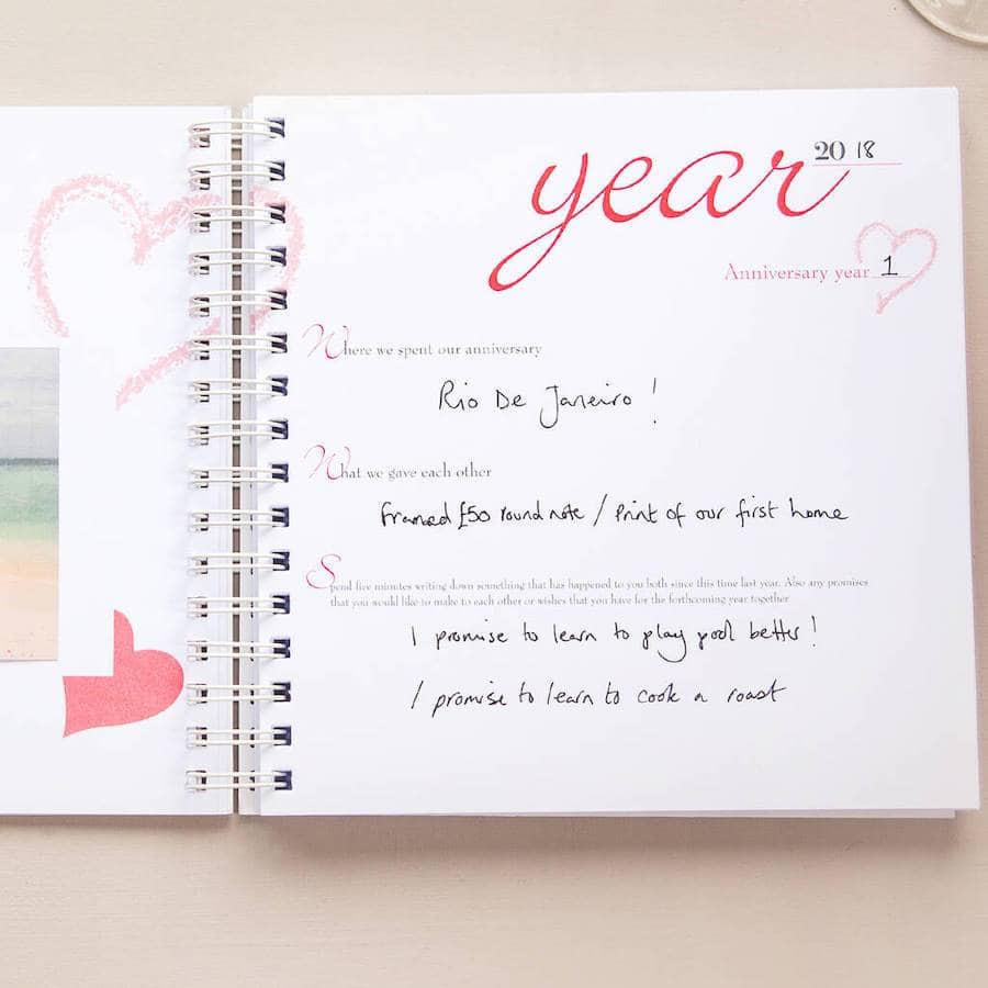 1-anniversary-journal-for-couples-cherished-memories-heirloom