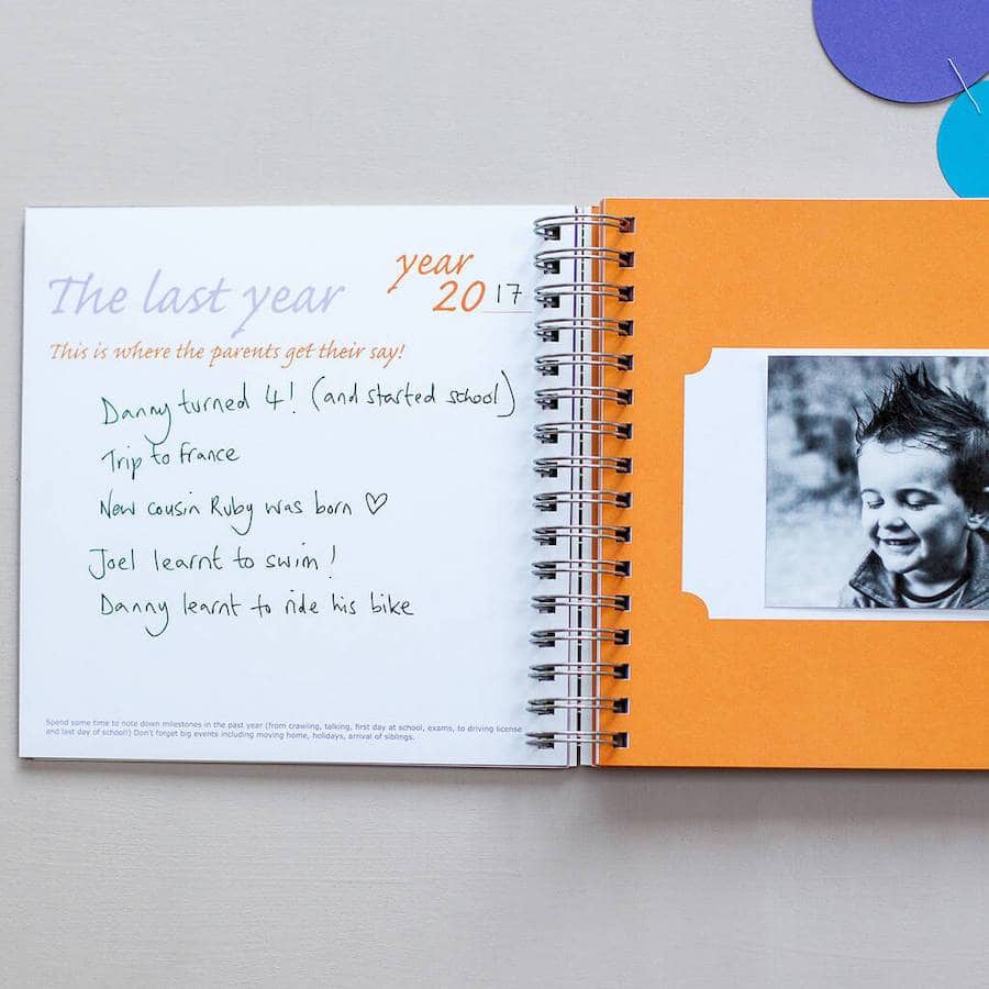 the-birthday-yearbook-life-memory-journal