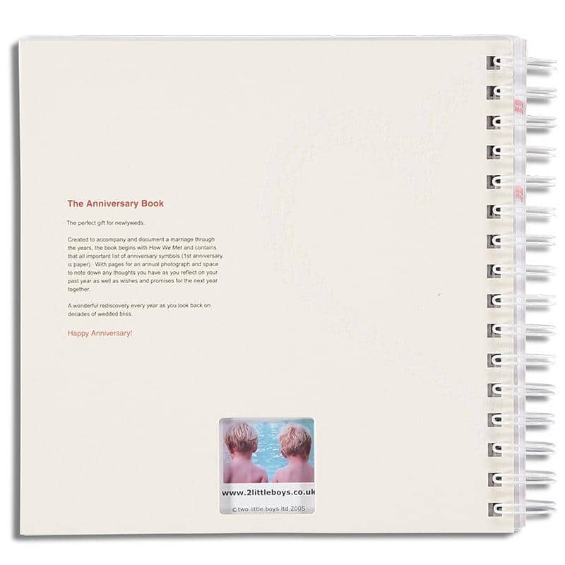 1st-anniversary-journal-for-couples-cherished-memories-heirloom