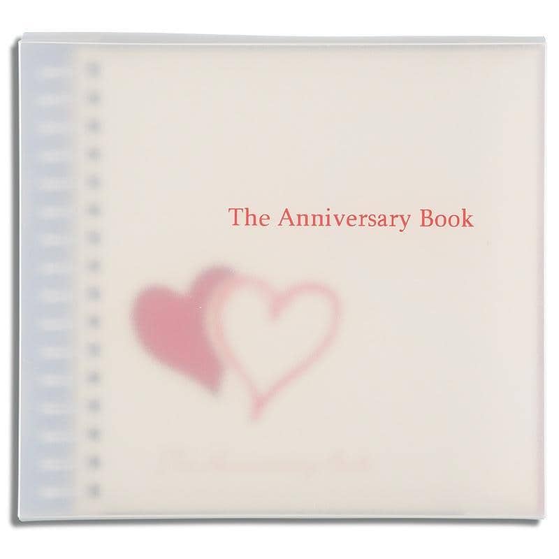 1st-wedding-anniversary-journal-for-couples-cherished-memories-heirloom