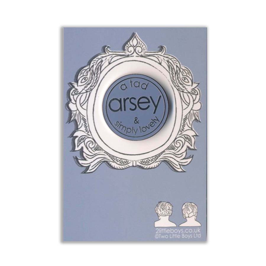 All the people (new) set of 11 for the price of 9