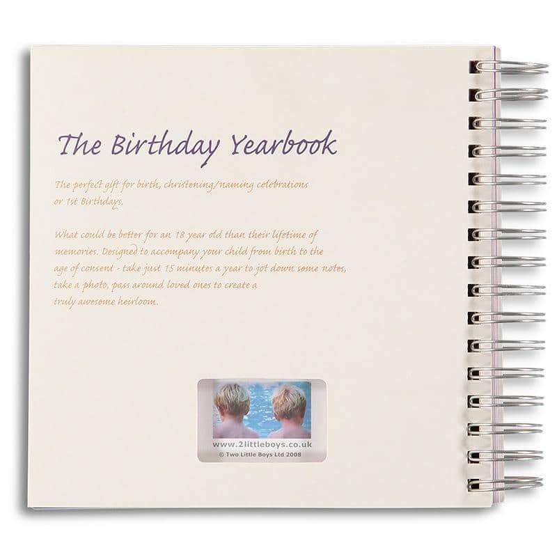 life-story-journal-sentimental-birthday-gift-book