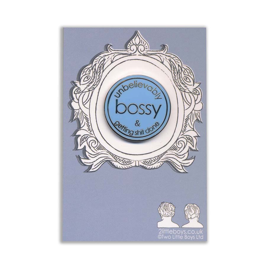 All the people (new) set of 11 for the price of 9