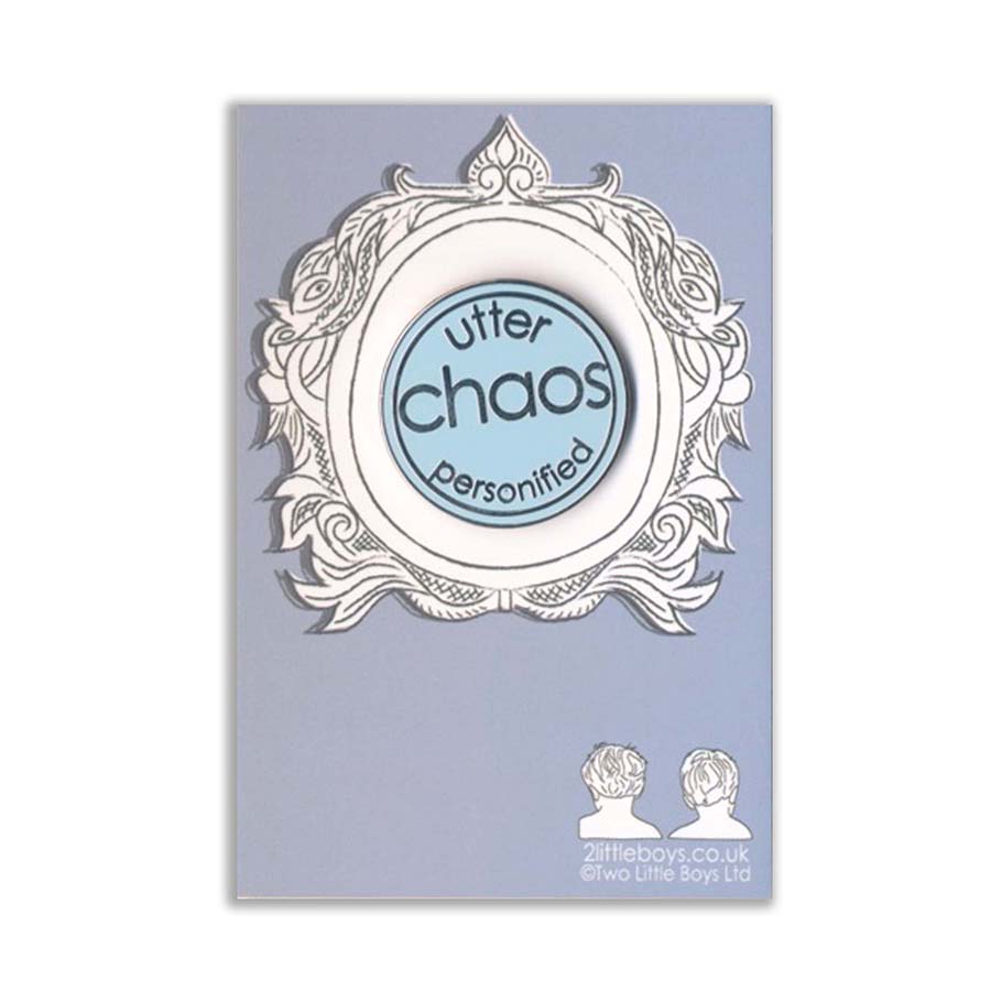 All the people (new) set of 11 for the price of 9