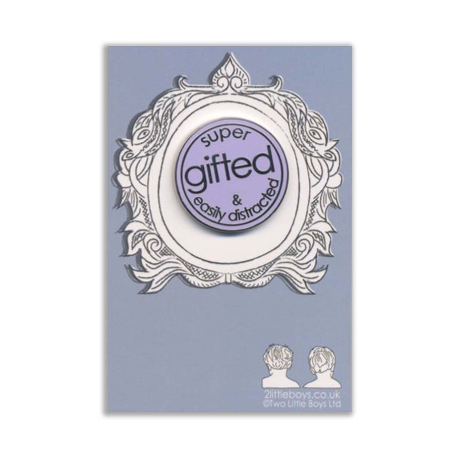 All the people (new) set of 11 for the price of 9