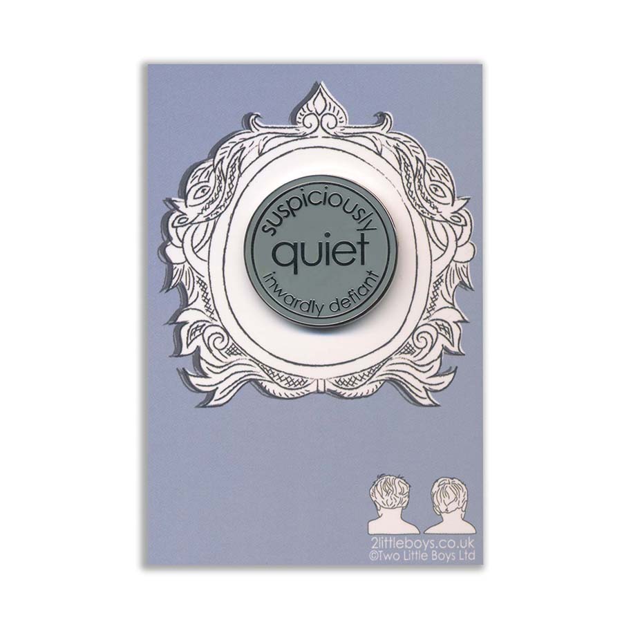 All the people (new) set of 11 for the price of 9