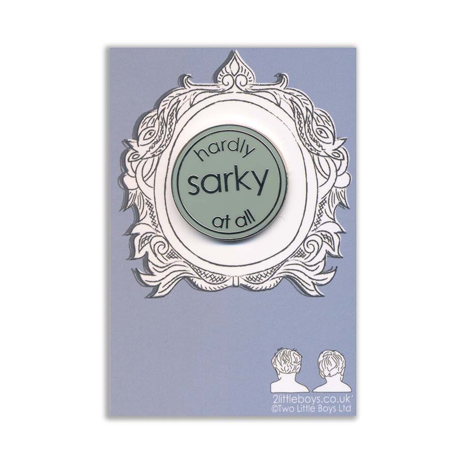 All the people (new) set of 11 for the price of 9