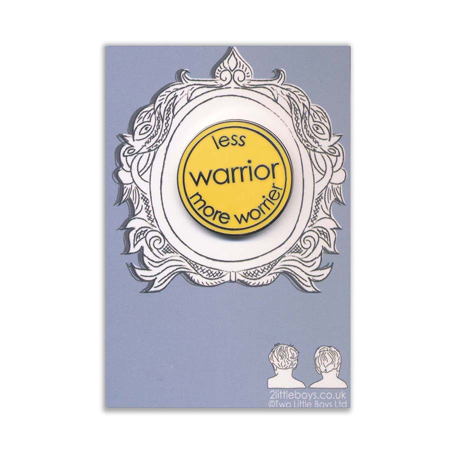 All the people (new) set of 11 for the price of 9