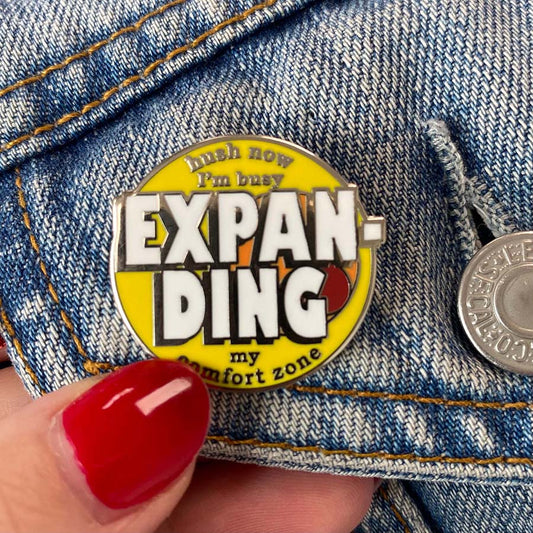 Mental Health Awareness 2026 - An Update