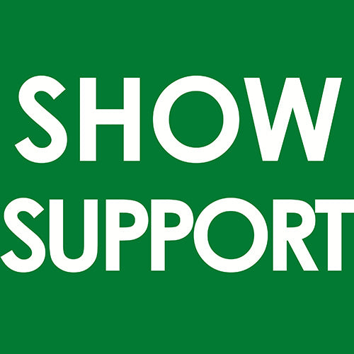 Send Support – The Chiswick Gift Company