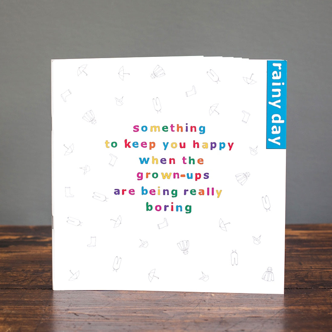 Ultimate Easter Family Bundle