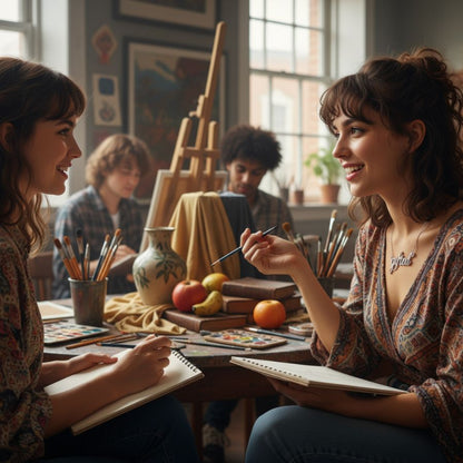 Gifted Solid Sterling Silver Pendant | Bag Charm