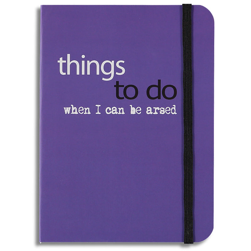 Away From Home - Motivation Gift Set