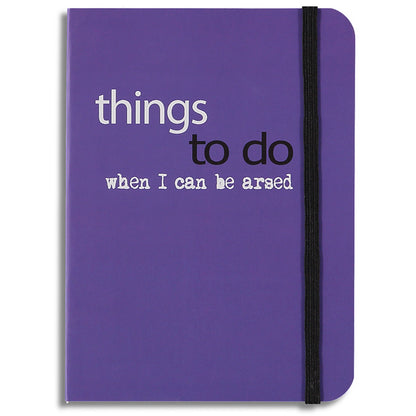 Away From Home - Motivation Gift Set