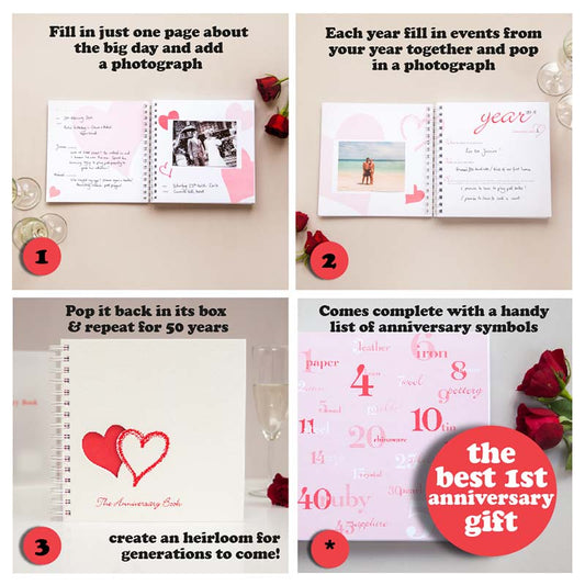 anniversary-journal-for-couples-cherished-memories-heirloom