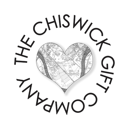 The Chiswick Gift Company
