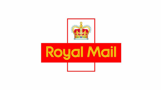 Royal Mail Postage To Ireland